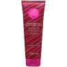 Inebrya Up to You 2in1 Conditioner&Mask - odżywka do włosów 2w1, 250ml