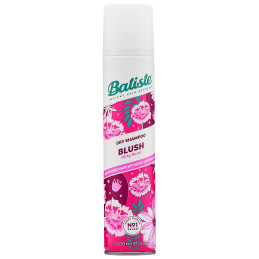 Batiste Blush Dry 200ml, suchy szampon