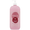 Inebrya Prep Regenerating - maska regenerująca do włosów, 1000ml