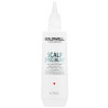 Goldwell Dualsenses Scalp Specialist Anti-Hair Loss Serum - preparat przeciw wypadaniu włosów, 150ml