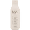 Montibello HOP Smooth Hydration Rinse - odżywka wygładzająco-nawilżająca włosy, 750ml
