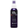 Milk Shake Silver Shine Toning Spray - spray do włosów neutralizujący żółte odcienie, 100ml