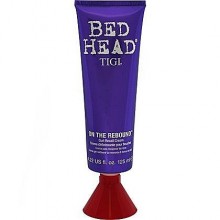 Tigi Bed Head On the Rebound krem do układania loków 125ml