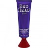 TIGI Bed Head On The Rebound Cream 125ml, krem