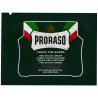 Proraso Refreshing Pre-Shave Cream - odświeżąjący krem przed goleniem z eukaliptusem, 4ml