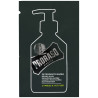 Proraso Cypres & Vetyver Beard Wash - płyn myjący do brody, zapach cyprysowy, 4ml