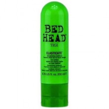 Tigi Bed Head Elasticate Strenghtening odżywka wzmacniająca włosy 200ml