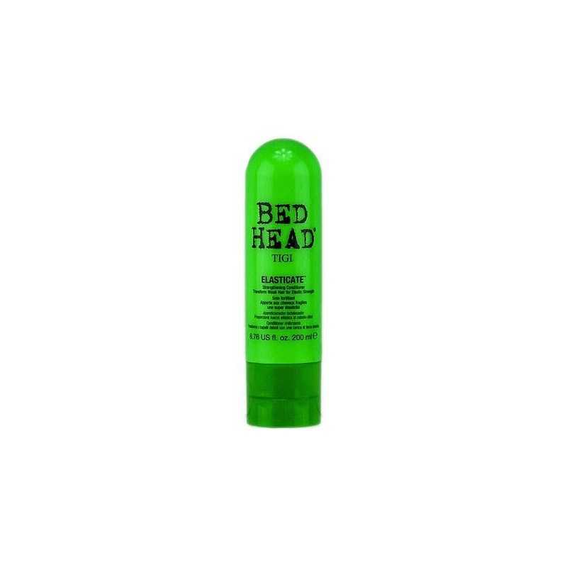 Tigi Bed Head Elasticate Strenghtening odżywka wzmacniająca włosy 200ml