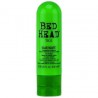 TIGI Bed Head SF Elasticate Strenghtening 200ml, odżywka