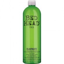 Tigi Bed Head Elasticate Strenghtening odżywka wzmacniająca włosy 750ml