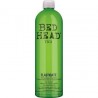 TIGI Bed Head SF Elasticate Strenghtening 750ml, odżywka