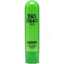 Tigi Bed Head Elasticate Strenghtening szampon wzmacniający 250ml