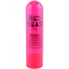 TIGI Bed Head SF Recharge Shine 200ml, odżywka