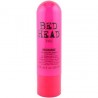 TIGI Bed Head SF Recharge Shine 200ml, odżywka