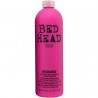 TIGI Bed Head Recharge Shine 750ml, odżywka