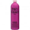 TIGI Bed Head Recharge Shine 750ml, szampon