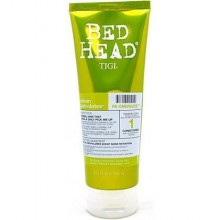 Tigi Bed Head Urban Re-energize energizująca odżywka do włosów normalnych 200ml