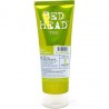 TIGI Bed Head Urban Re-Energize 200ml, odżywka