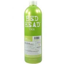 Tigi Bed Head Urban Re-energize energizująca odżywka do włosów normalnych 750ml