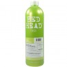 TIGI Bed Head Urban Re-Energize Antidotes 750ml, odżywka