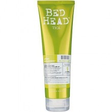 Tigi Bed Head Urban Re-energize energizujący szampon do włosów normalnych 250ml