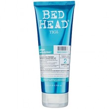 Tigi Bed Head Urban Recovery nawilżająca odżywka do włosów zniszczonych 200ml