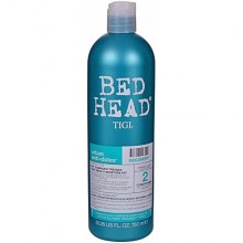 Tigi Bed Head Urban Recovery nawilżająca odżywka do włosów zniszczonych 750ml