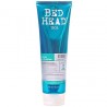 TIGI Bed Head Urban Antidotes Recovery 250ml, szampon