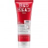 TIGI Bed Head Urban Antidotes Resurrection 200ml, odżywka