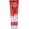 TIGI Bed Head Urban Antidotes Resurrection 250ml, szampon