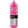 TIGI Bed Head Urban StyleShots Epic Volume 750ml, szampon