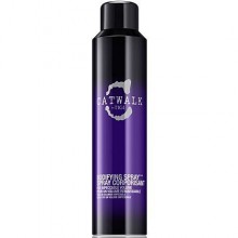 Tigi Catwalk Bodifying Spray dodający ekstra objętości 240ml