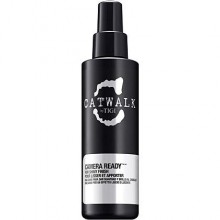 Tigi Catwalk Camera Ready Shiny Finish spray wygładzająco-nabłyszczający 150ml