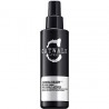 TIGI Catwalk Camera Ready Shiny Finish Spray 150ml