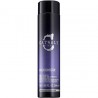 TIGI Catwalk Fashionista Violet 300ml, szampon