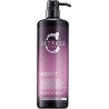 TIGI Catwalk Headshot Reconstructive Intense 750ml, szampon