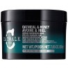 TIGI Catwalk Oatmeal Honey Intense Nourishing 200ml, maska