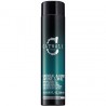 TIGI Catwalk Oatmeal & Honey Nourishing 300ml, szampon