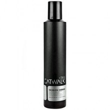 TIGI Catwalk Session Series Work-It Hairspray 300ml, lakier