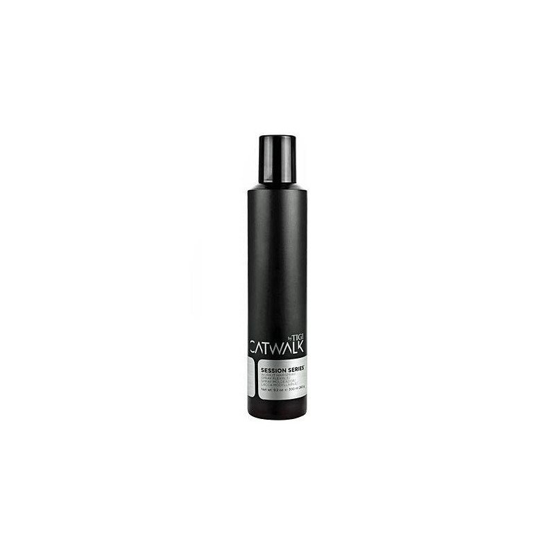 TIGI Catwalk Session Series Work-It Hairspray 300ml, lakier