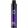 TIGI Catwalk Your Highness Firm Hold Hairspray 300ml, lakier