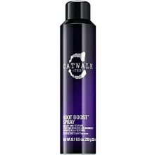 Tigi Catwalk Your Highness Root Boost 255ml