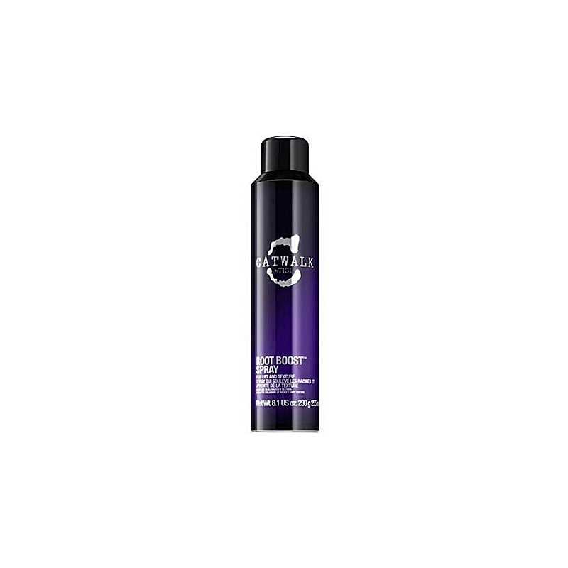 Tigi Catwalk Your Highness Root Boost 255ml