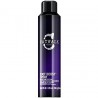 TIGI Catwalk Your Highness Root Boost Spray 255ml, pianka