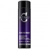 TIGI Catwalk Your Highness Elevating 250ml, szampon