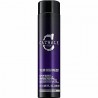 TIGI Catwalk Your Highness Elevating 300ml, szampon