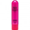 TIGI Bed Head Recharge Shine 250ml, szampon