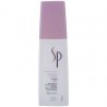 WELLA SP BALANCE SCALP, Tonik kojący wrażliwą skórę głowy 125ml