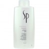 WELLA SP BALANCE SCALP, Szampon kojący do wrażliwej skóry głowy 1000ml