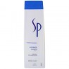 WELLA SP HYDRATE, Szampon chroni przed wysuszeniem 250ml